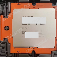 Processeur CPU Série EPYC 9005/9004 SP5 9965/9755/9655/9555/9365/9355/9754/9654/9554/9J14/9B14