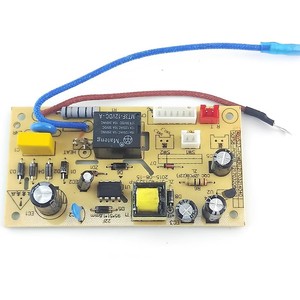 Carte mère de cuisinière à pression Joyoung JYY-50YL6 50YS23 40YS23 50YL80, carte de commande électrique pour usage domestique - Product Image 4