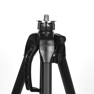 Trépied en aluminium professionnel de haute qualité de 1.5m d'approvisionnement d'usine pour le niveau laser - Product Image 2