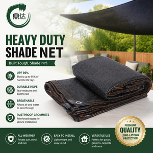 <span class=keywords><strong>Filet</strong></span> d'ombrage haute densité pour jardin sur toit, <span class=keywords><strong>protection</strong></span> solaire pour plantes, <span class=keywords><strong>filet</strong></span> d'ombrage pour <span class=keywords><strong>bassin</strong></span> <span class=keywords><strong>de</strong></span> pêche, <span class=keywords><strong>filet</strong></span> pare-soleil - Product Image 1