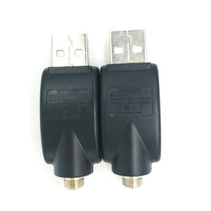 Harger-Herramienta de electroestimulación para el hogar, herramienta de electroestimulación para el lavado de objetos - Product Image 1