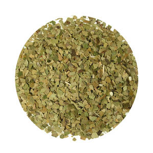 Té de hierbas secas de alta calidad, té verde <span class=keywords><strong>Mate</strong></span> de Brasil, Argentina, a granel - Product Image 1