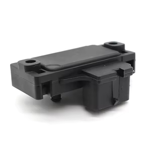 Đa Dạng Lượng Không Khí Áp Suất Bản Đồ Cảm Biến 2131545 213-1545 213356 06002865 Cho Hyundai Cadillac Chevrolet Chevrolet Geo GMC - Product Image 5