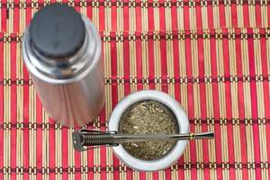 Rgentina-alfombrilla de acero inoxidable para decoración de interiores, orejera de acero inoxidable para decoración de interiores - Product Image 5