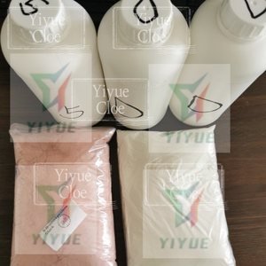 ข้อเสนอพิเศษ1119-51-3 5-Bromo-1-pentene สำหรับการสั่งซื้อจำนวนมาก - Product Image 6