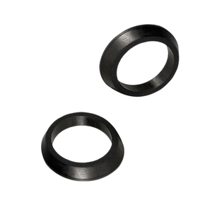 Oem Nylon cách điện Spacer máy giặt 51114-chống ngắn mạch Fastener cho ô tô & máy móc - Product Image 5