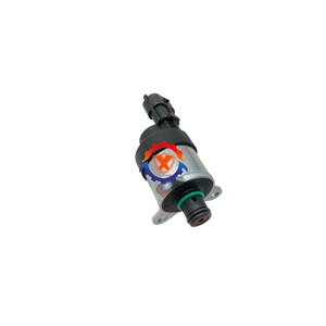 Pièces de moteur C7.1 C4.4 C4.4B, électrovanne 375-8254 3758254 0928400689 - Product Image 2