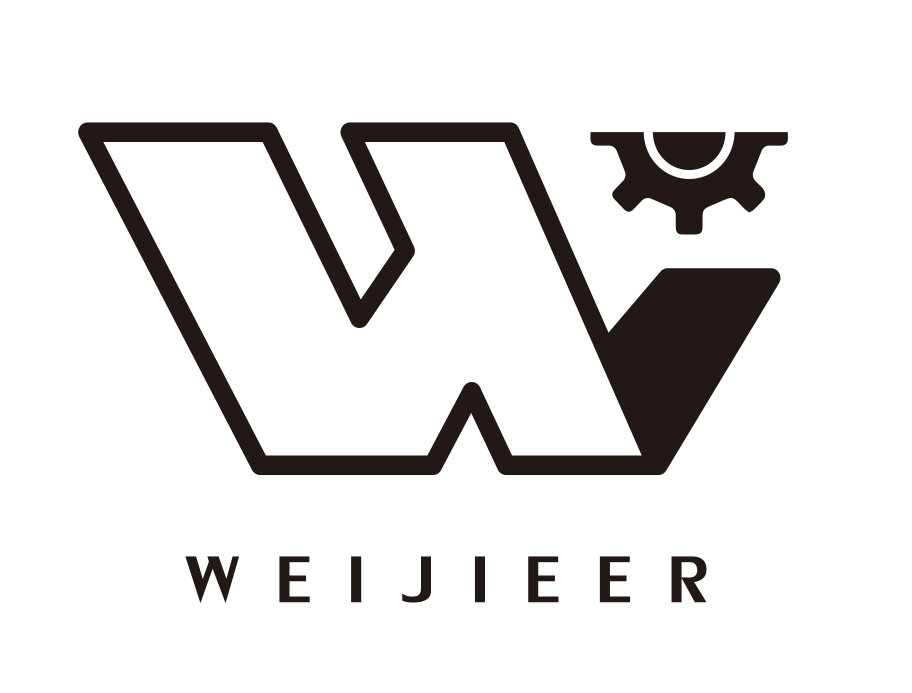 Liaoning Weijieer International Trading Co., Ltd. logo