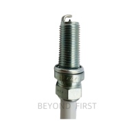 Bougie d'allumage NGK originale de haute qualité 94940 ILKAR7C10 autorisée par NGK avec certificats OEM 1708 C2P23089 94940 0041593903