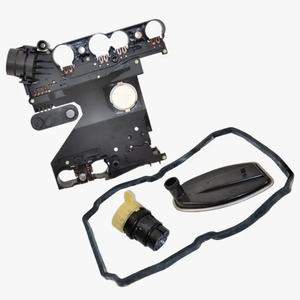 SP - Placa Conductora de Transmisión 722.6 1402701161 para Mercedes Benz, Conector, Filtro, Junta, Gran Venta - Product Image 1