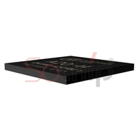2022 Original nouveau ALLWINNER A20-H BGA441 dual-core CPU processor chip set tablette firmware