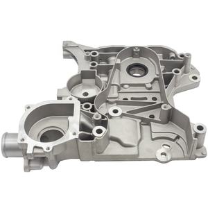 2H0 F18D4 Z16XEP A16XER A16 55565003 <span class=keywords><strong>Pompe</strong></span> à <span class=keywords><strong>huile</strong></span> moteur d'usine pour Chevrolet <span class=keywords><strong>Opel</strong></span> 1.8 - Product Image 1