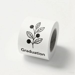 Custom Anti-Counterfeiting Adhesive Holographic Laser Label PET/PVC Material Die-Cut Shapes Fruit Use Hologram <b>Sticker</b> Design - Product Image 1