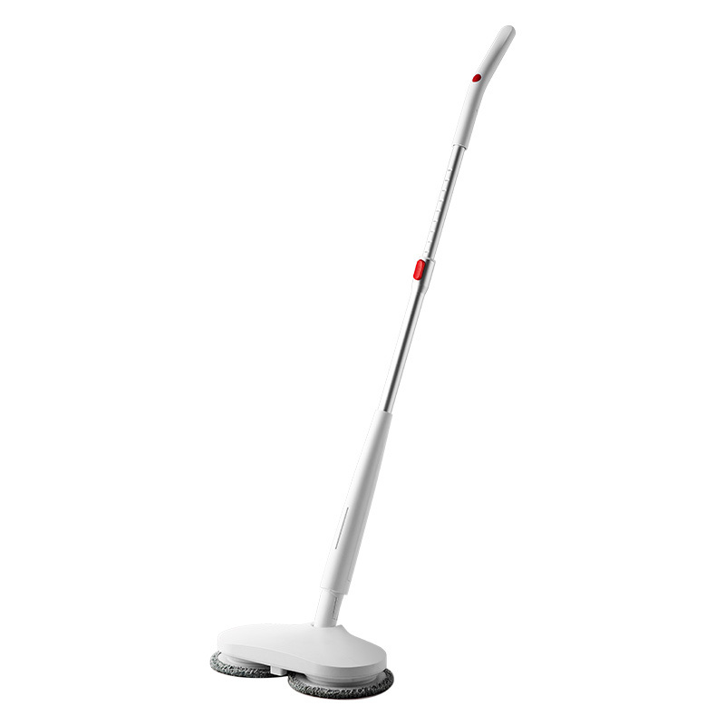 Cleaning Appliances Limpieza Intelligent Indoor Floor