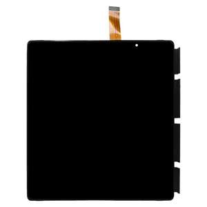 Werksverkauf für Honor Magic V2 Original Haupt-LCD-Bildschirm mit Digitizer, Kompletteinheit - Product Image 2