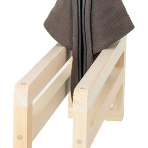 Wood Board <strong>Shoe</strong> Cabinet Storage Shelf <strong>Shoe</strong> <strong>Racks</strong> for <strong>Door</strong> <strong>Back</strong> <strong>Door</strong> Slipper Holder Punching Free <strong>Rack</strong> Organizer - Product Image 3