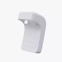Batterie sans fil pour contrôleur ps5 chargeur de batterie de secours sans fil pour accessoires de contrôleur ps5