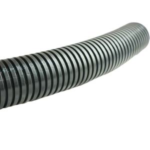 Tuyau flexible de qualité industrielle pour la protection des câbles électriques, utilisation intérieure, extérieure et souterraine - Product Image 3