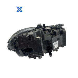 <span class=keywords><strong>Accessori</strong></span> per <span class=keywords><strong>BMW</strong></span> <span class=keywords><strong>X5</strong></span> G05 2019 2020 2021 2022, Faro a LED Sostitutivo con AFS per <span class=keywords><strong>BMW</strong></span> <span class=keywords><strong>X5</strong></span> G05 X6 G06, OE 63119850427 - Product Image 4