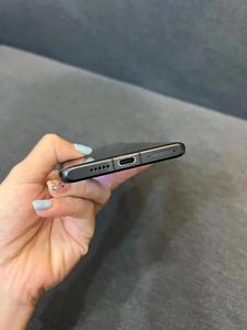 Venta al por Mayor de Teléfonos Móviles Huawei <span class=keywords><strong>P30</strong></span> <span class=keywords><strong>PRO</strong></span> de 128 GB y 256 GB, Doble SIM, de Segunda Mano, Teléfonos Móviles Usados - Product Image 5