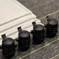 Kit d'annulation du amortisseur électronique EDC, kits d'annulation EDC, pièces de suspension automobile EDC pour VW Golf 7ème génération MK7/A7 2012-2020