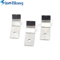 Service de poinçonnage métallique sur mesure, fabrication de tôles en acier inoxydable, pièces découpées au laser en aluminium, pièces de poinçonnage métallique personnalisées