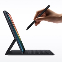 Pena Stylus Xiaomi Mi Touch, pena Stylus untuk Mi Pad 5/Mi Pad 5 Pro
