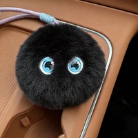 Peluche interactive IA : Compagnon émotionnel et jouet éducatif pour enfants avec dialogue IA