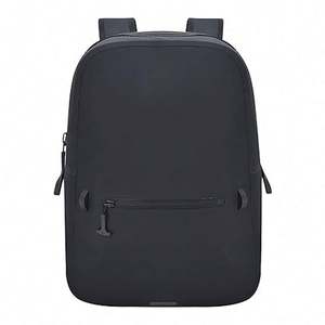 Échantillon gratuit BSCI Fabrication Vente en gros de haute qualité Confortable Grande capacité Durable Sac sec Sac à dos Bâche étanche - Product Image 1