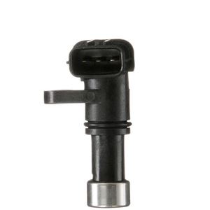 เซ็นเซอร์ความเร็วฮอนด้า 28810-PPW-013 สำหรับเกียร์อัตโนมัติ Cr-V Accord Acura - Product Image 4