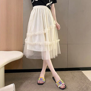 Vente en gros de chaussures Zapatos De <span class=keywords><strong>Damas</strong></span> pantoufles d'intérieur sandales sandales pour dames pantoufles de <span class=keywords><strong>maison</strong></span> pour la <span class=keywords><strong>maison</strong></span> - Product Image 3