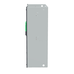 Sch-neider ATS480C79Y Soft for <b>Motors</b> Altistart 480 790A 208 to 690V AC <b>Control</b> Supply 400 to 630 KW - Product Image 3