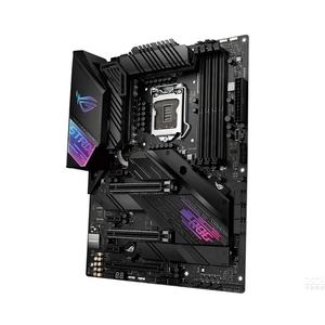 Carte mère neuve d'origine ROG STRIX <span class=keywords><strong>Z490</strong></span>-<span class=keywords><strong>E</strong></span> <span class=keywords><strong>GAMING</strong></span> - Product Image 3