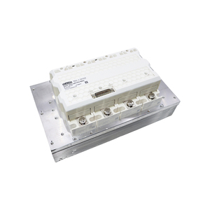 Module IGBT SKiiP 2414 GB17E4-4DUL 1200V 400A à faible perte pour énergie éolienne - Product Image 2