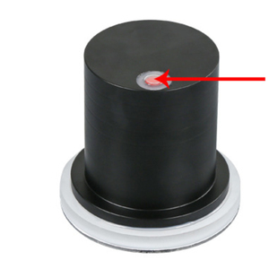 Luci interrate solari decorazione pavimento <span class=keywords><strong>incasso</strong></span> strada pedonale <span class=keywords><strong>terra</strong></span> lampada subacquea faretto solare - Product Image 4