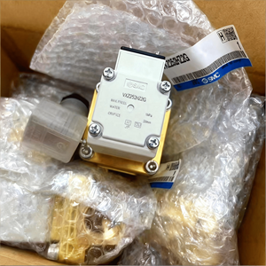 SMC ZK2F10R5NL2A-06-JP ผลิตในประเทศจีน - Product Image 4