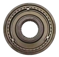 Personnalisation B2500 B2600 manuel 3/4ème OEM R502-17-620C R524-17-240 R506-17-242A pour Mazda