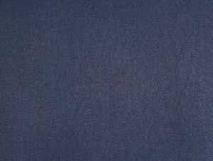 Tela Tejida Resistente, 95% Nailon, 5% Elastano, Lisa (Elástica en el Eje), con Tratamiento Impermeabilizante, 57 Pulgadas de Ancho, 180GSM, Textil Tejido Resistente al Agua - Product Image 2