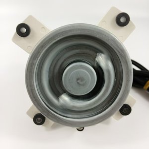 Moteur de ventilateur sans balais DC Ymap095ac01a1 Db31 00611d 95W pour pièces de climatiseur central - Product Image 3