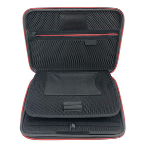 As Customer's Requests Customized Durable Laptop Notebook case <strong>Tablet</strong> Sleeve Cover <strong>Bag</strong> - Product Image 5