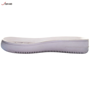 Scarpa suola in gomma di alta qualità produttore per la signora scarpe di gomma di sport suole di scarpe - Product Image 6