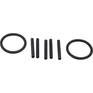 HAZET - 4900-02/7 Juego de repuesto para tornillo de resorte 4900-1 y 4900-2 (7 piezas) -EAN 4000896063437 TRINQUETAS TRINQUETE REPUESTOS - Product Image 1