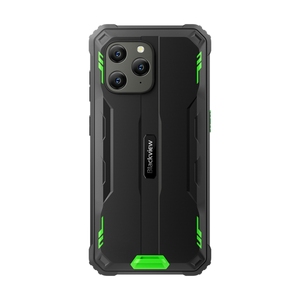 Nueva versión global <span class=keywords><strong>Blackview</strong></span> BV5300 Pro Teléfono resistente 4GB + 64GB Android 12 <span class=keywords><strong>Blackview</strong></span> BV5300 Pro - Product Image 3