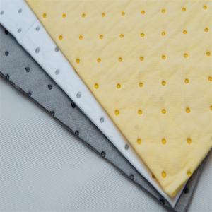 Tapis absorbant d'huile alvéolée de poids moyen Elecpopular 2023 pour l'industrie minière - Product Image 2