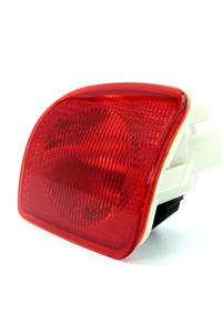 Nouveau réflecteur de feu antibrouillard arrière gauche Kango 3-III de remplacement pour Clio (2015-2016) OEM-8200419906 - Product Image 2