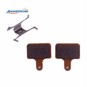 ASC662 Plaquette de <span class=keywords><strong>frein</strong></span> en céramique en gros d'usine pour vélos d'enfants BMX vélo de route de montagne cyclisme pour Shimano <span class=keywords><strong>Ultegra</strong></span> - Product Image 3