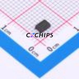 ไดโอด Schottky ไดโอด SS24FL ใหม่ของแท้ชิปชิ้นส่วนอิเล็กทรอนิกส์ - Product Image 1