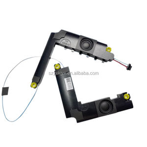 Altavoces compatibles con Vivobook <span class=keywords><strong>X515</strong></span> F515MA FL8850 V5200J V5200E M515UA F515MA 04072-03890300 - Product Image 1