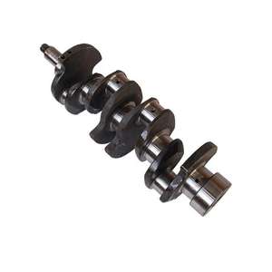 Hansen 630-1005015F-911 630-1005020E assemblage joint d'huile de vilebrequin à roulement principal diesel pour pièce de moteur de chargeur - Product Image 1