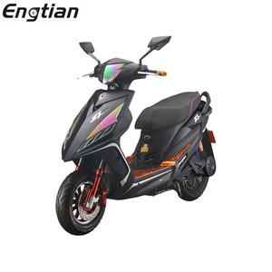 Snp <span class=keywords><strong>2022</strong></span>-trotinette à haute vitesse à mobile, moteur puissant à deux roues, modèle CE - Product Image 6